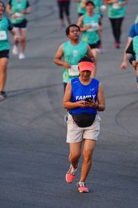 BIB: 
                            <button type="button" onclick="openModal(10518581)" class="btn btn-primary btn-sm float-right btn-popup" data-toggle="modal" data-target=".modal-high-quality">
                        <i class="fas fa-shopping-cart"></i> Add to Cart
                    </button>
                                            <button type="button" onclick="isThisMe(10518581, true)" class="btn btn-success btn-sm float-right btn-popup btn-isme hidden" data-toggle="tooltip" data-placement="bottom" title="นี่คือรูปของคุณใช่ไหม คลิกที่นี่เพื่อเอาเข้าอัลบั้ม">
                        <i class="fas fa-plus"></i> Add to album
                    </button>
                    <button type="button" onclick="isThisMe(10518581, false)" class="btn btn-warning btn-sm float-right btn-popup btn-isnotme hidden">
                        <i class="fas fa-ban"></i> Remove from album
                    </button>